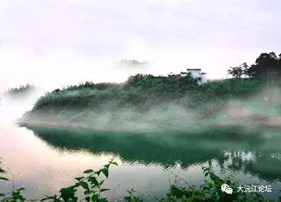 沅江市赤山岛规划揭秘，生态休闲旅游胜地打造启动