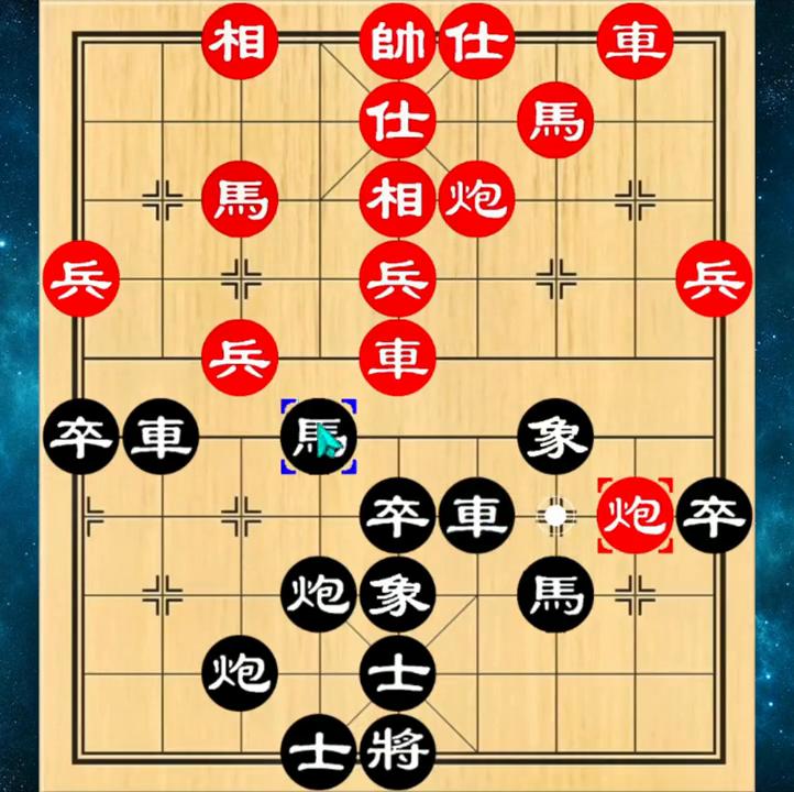 象棋杀招最新教学视频，提升你的象棋技艺