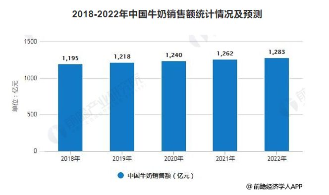 赛科星新三板股价动态解析