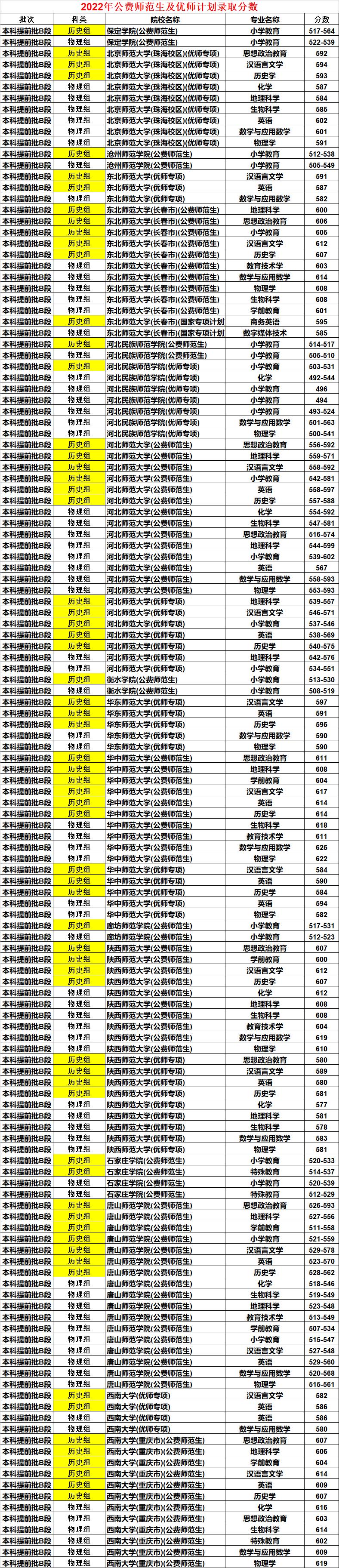 优计划下载，助力个人及企业成长与发展的利器