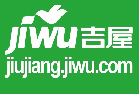 吉屋网官网下载，一站式房产服务全新体验