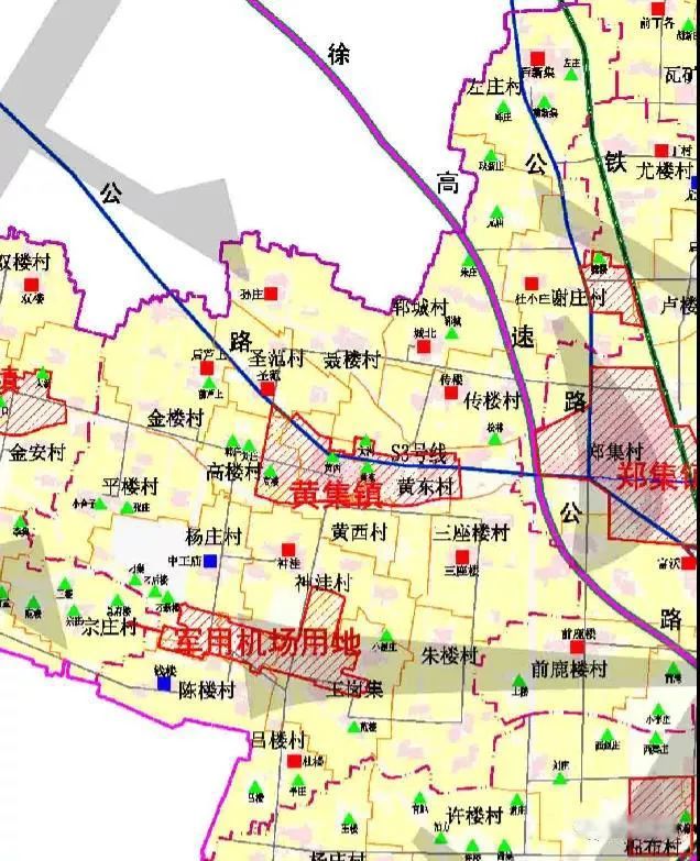 桐梁村最新新闻速递