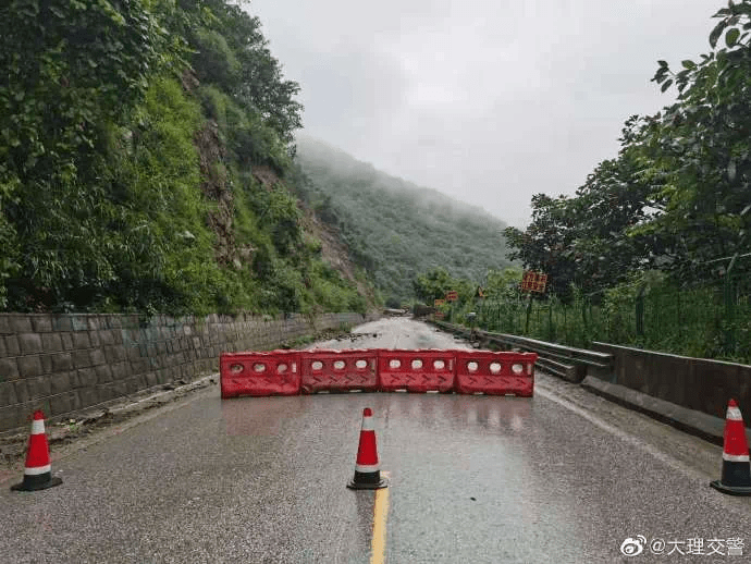 卧龙台乡交通新动态，发展引领乡村繁荣之路