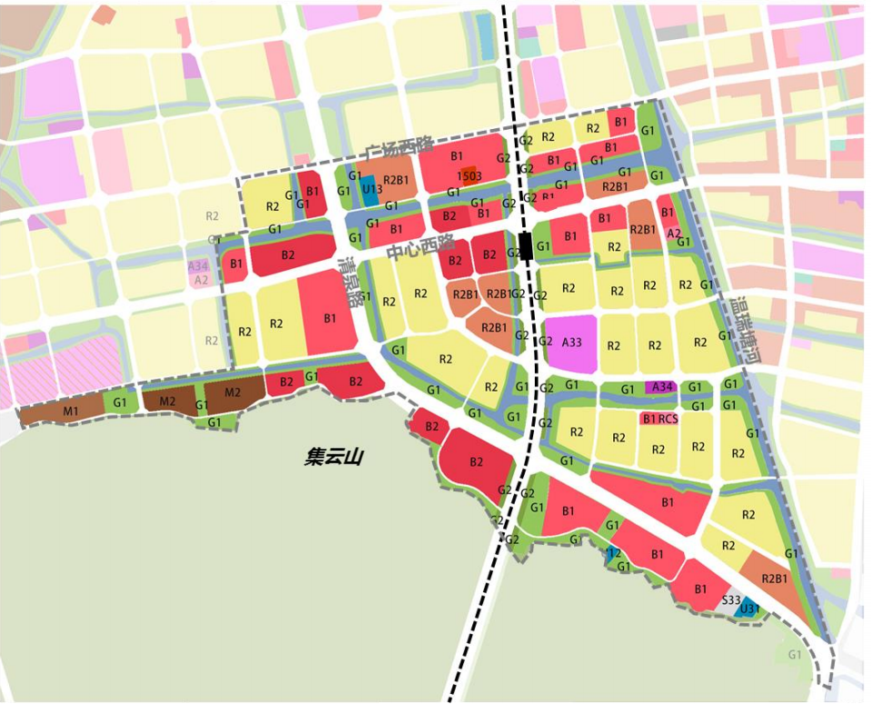 沙川村委会最新发展规划概览