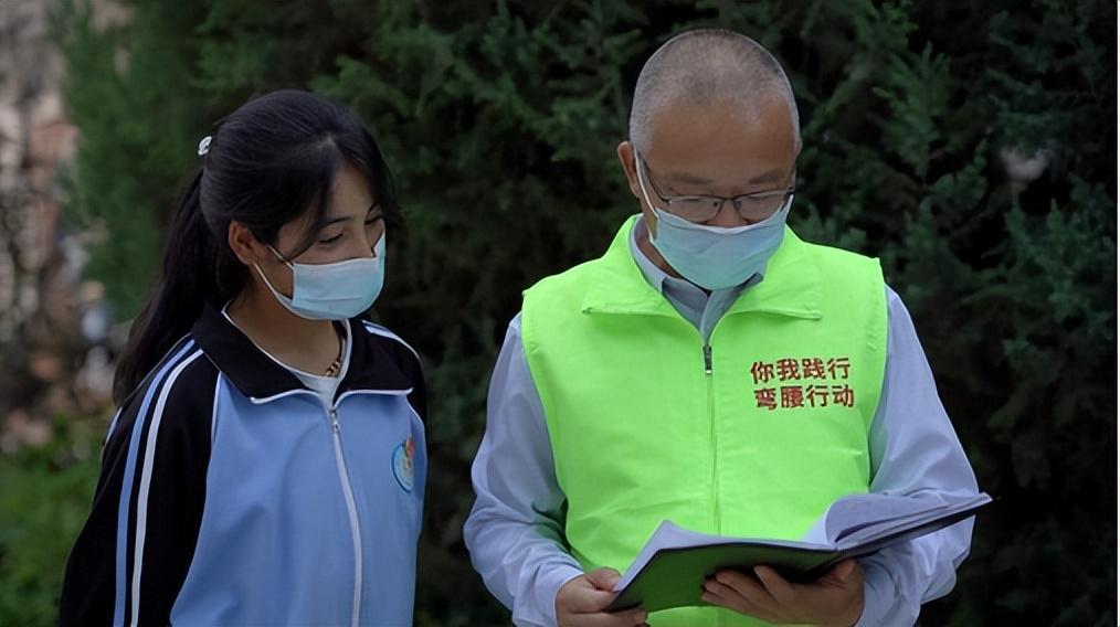 章巴民族乡最新发展规划揭晓