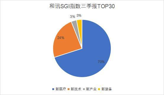 达朋村新项目启动，乡村振兴新引擎亮相