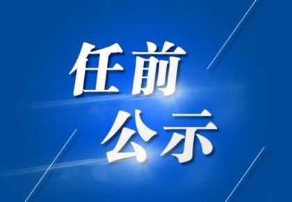 姜垌村新任领导引领乡村走向繁荣之路