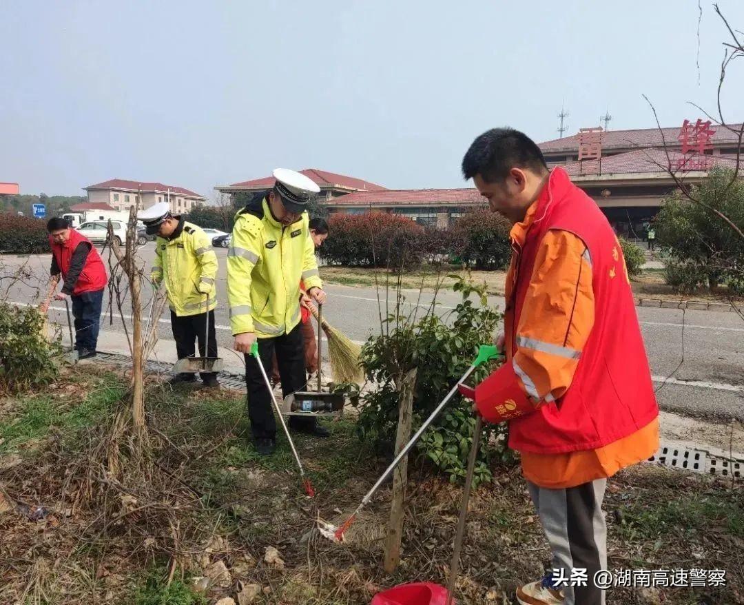 高陇镇交通状况持续改善，助力地方经济发展新动态