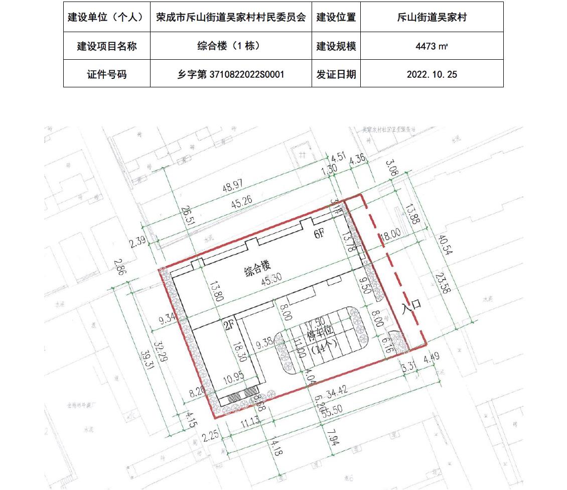 仲家山村委会启动新项目重塑乡村魅力，推动可持续发展进程