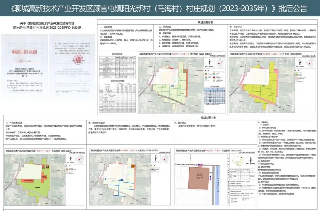 2024年12月10日 第8页