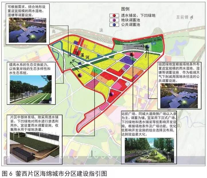 后川沟村民委员会最新发展规划概览