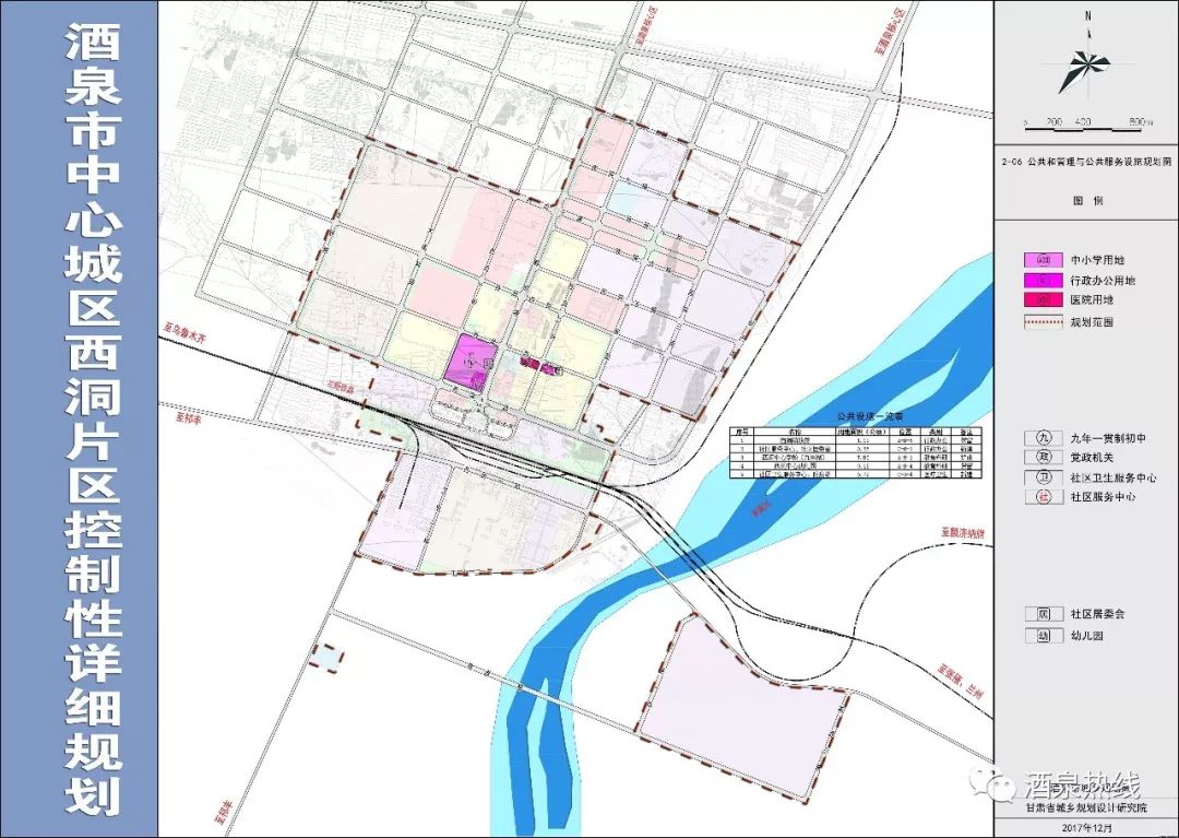 山西省长治市城区西街办事处发展规划展望，未来蓝图揭秘