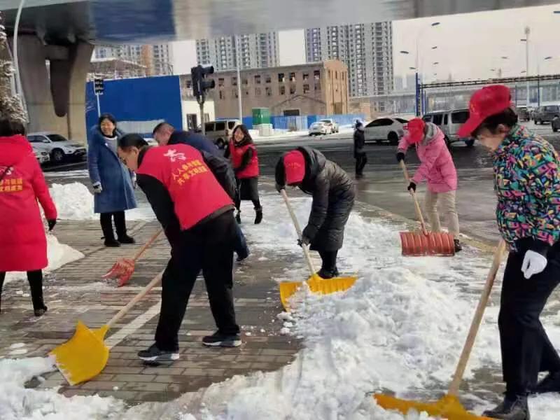 回民街道重塑历史街区，共筑美好未来发展规划揭秘