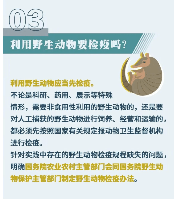 万山特区防疫检疫站最新招聘信息解析与招聘细节探讨