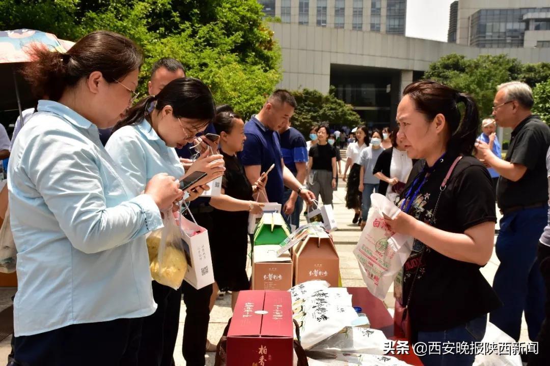 溧阳市退役军人事务局启动全方位服务项目，推动退役军人事业高质量发展