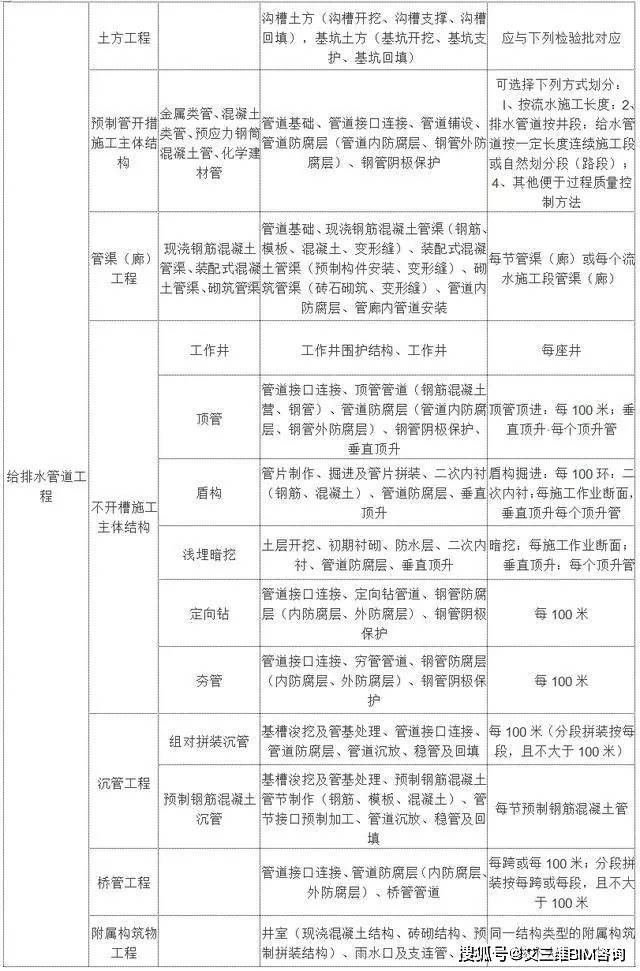 筠连县级托养福利事业单位最新项目，探索与前景展望