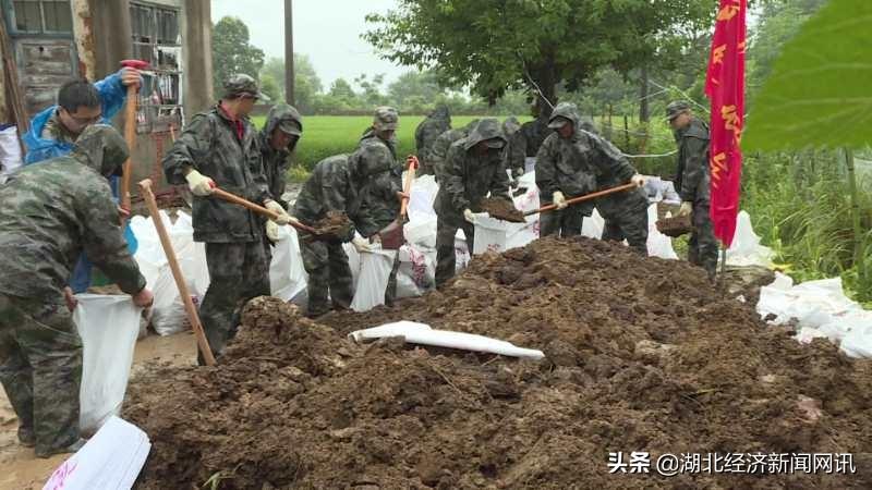 沙洋县应急管理局领导团队最新配置及职责概述