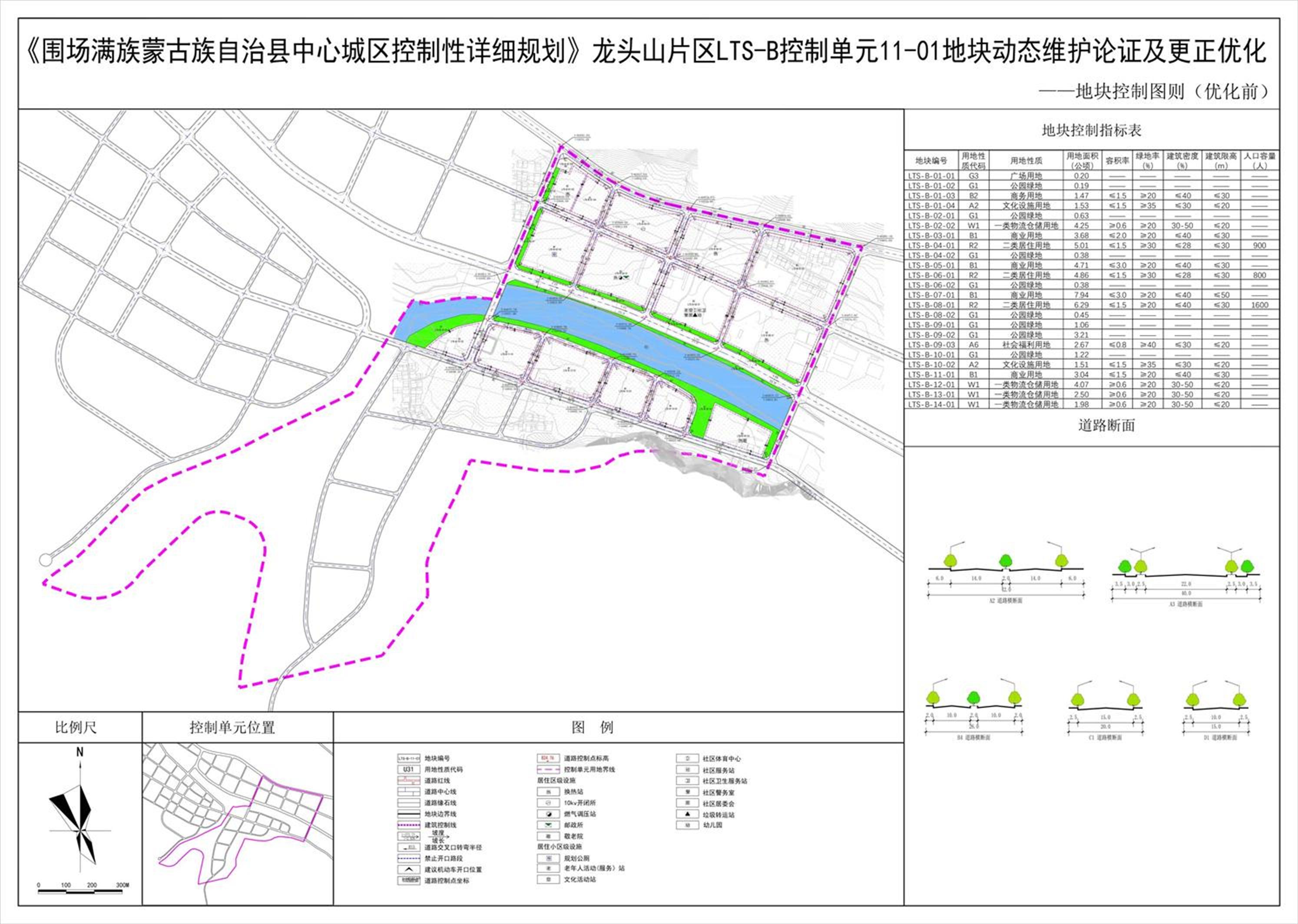 围场满族蒙古族自治县初中未来发展规划揭秘