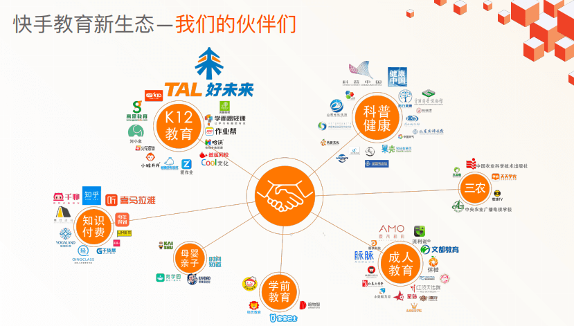 金堂县特殊教育事业单位最新发展规划概览