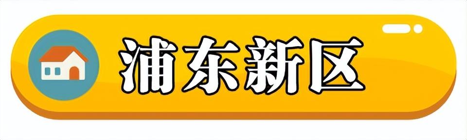 东至县初中最新项目，引领教育革新，塑造未来之光启航计划