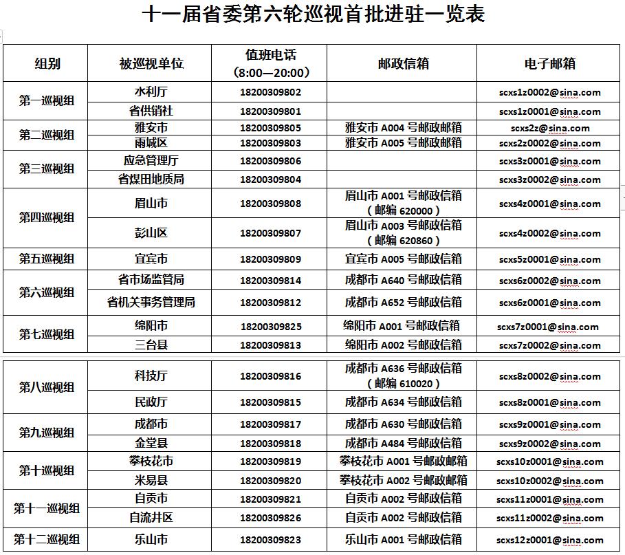 米易县科技局等最新新闻动态深度解析