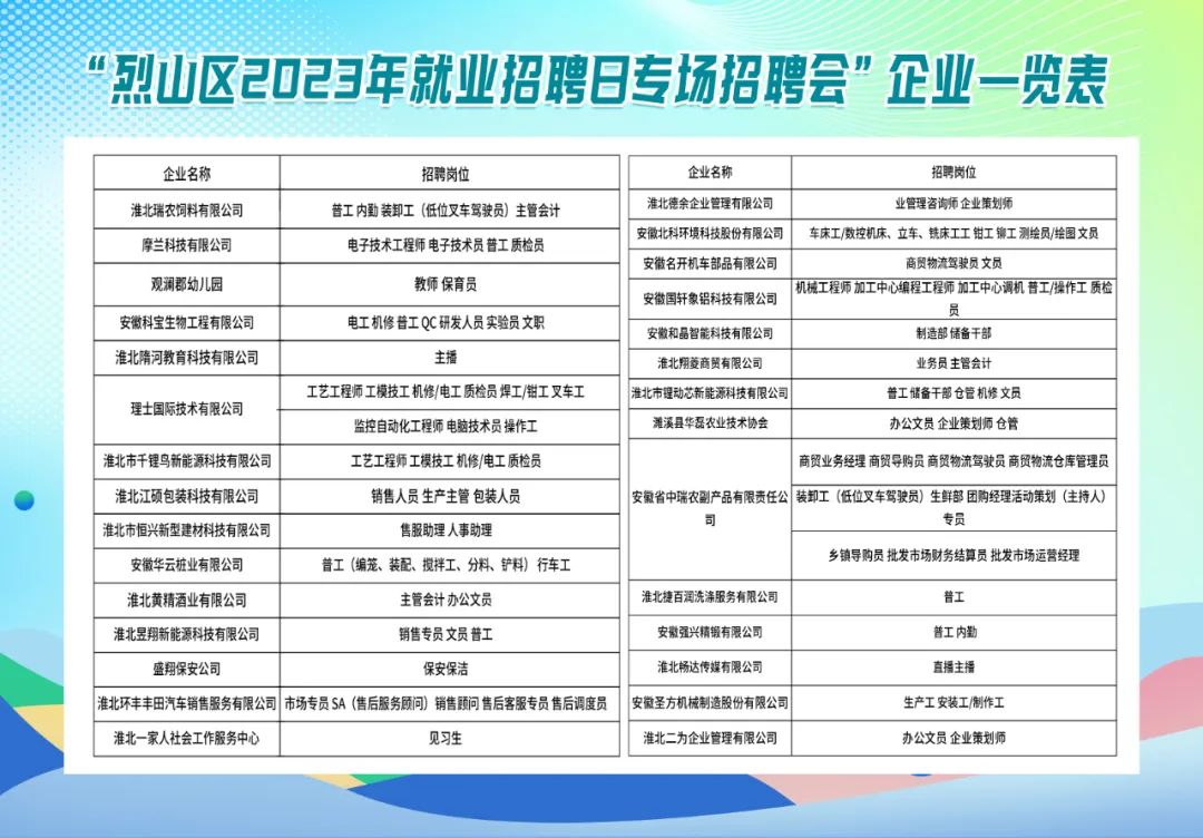 雅江县级托养福利事业单位招聘启事