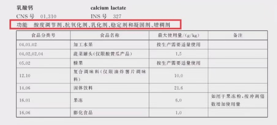 新荣区康复事业单位人事最新任命通知