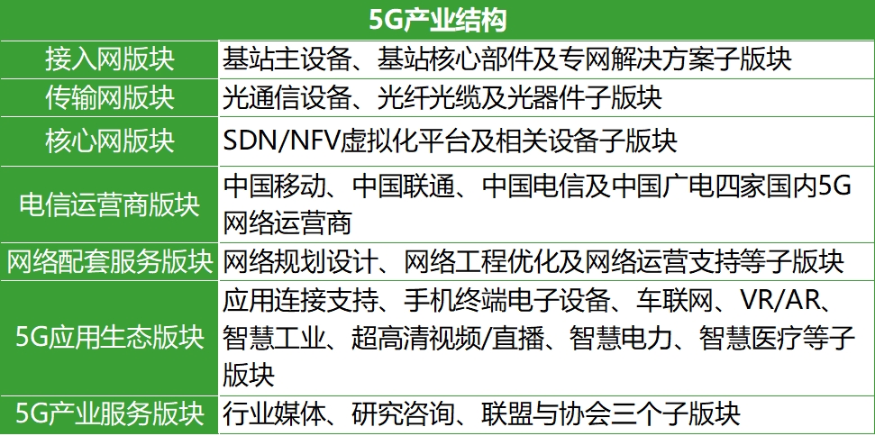 南沙群岛防疫检疫站最新招聘信息及相关概述概述