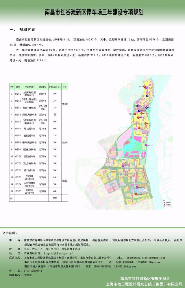 湾里区应急管理局未来发展规划展望