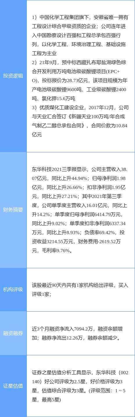 盐湖区科技局最新新闻动态深度解析