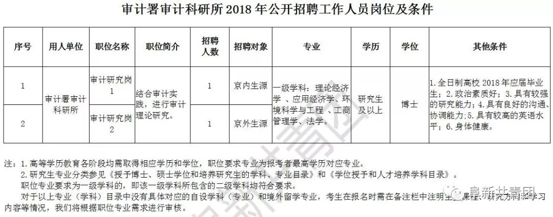 2024年12月16日 第10页