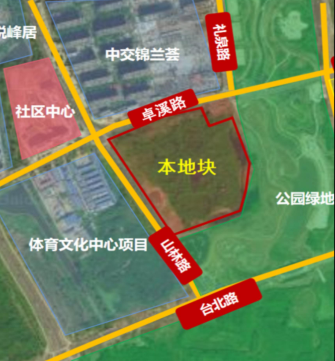 双辽市应急管理局最新发展规划概览