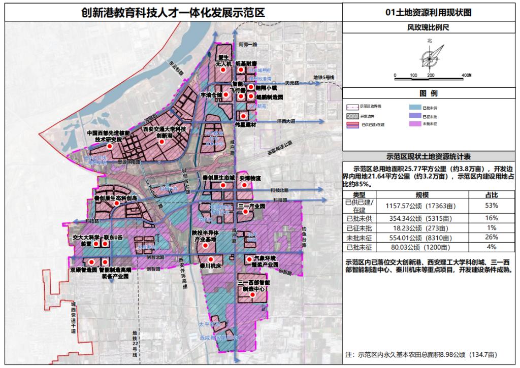 兴隆台区剧团发展规划展望