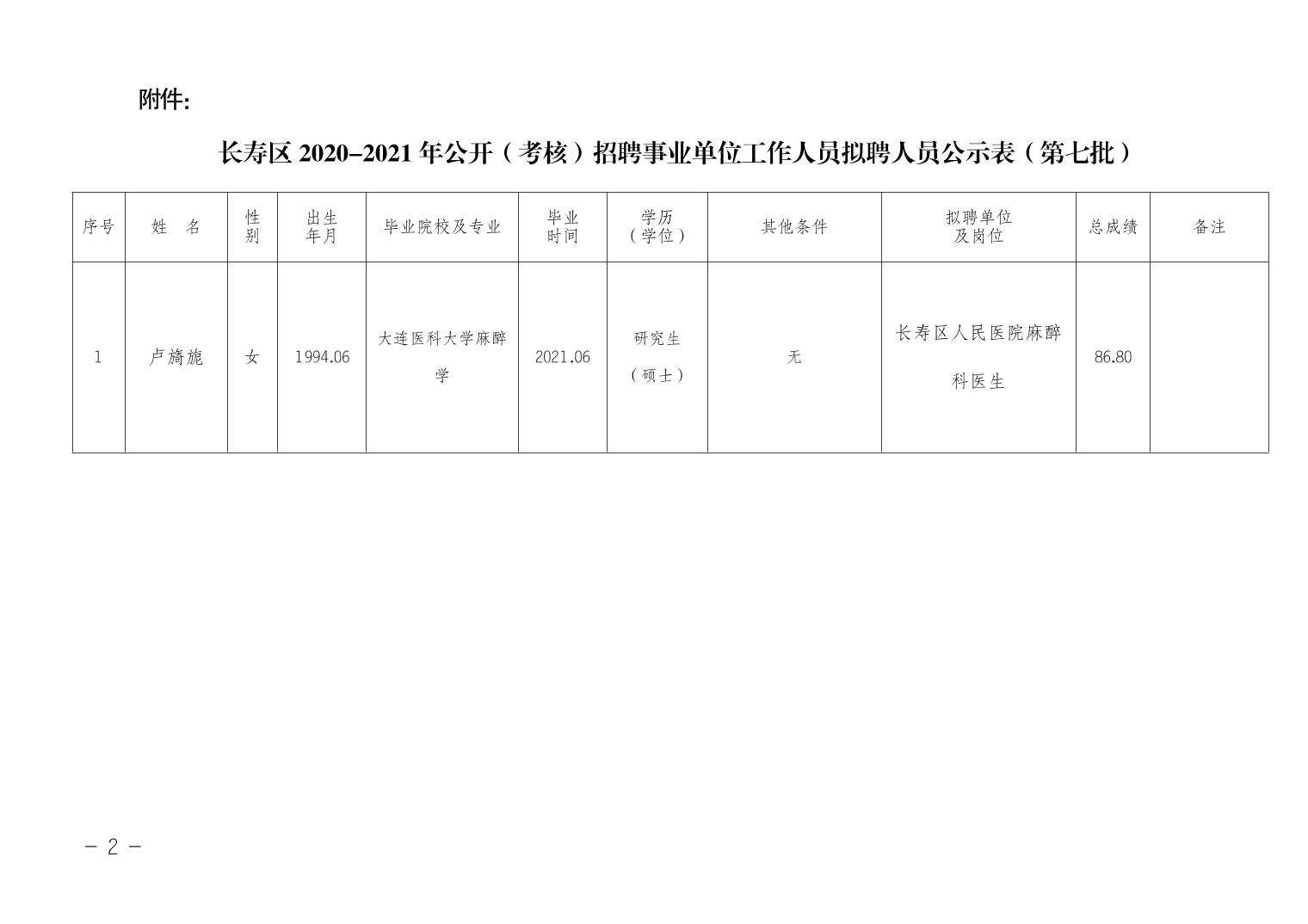 扶沟县级托养福利事业单位发展规划展望