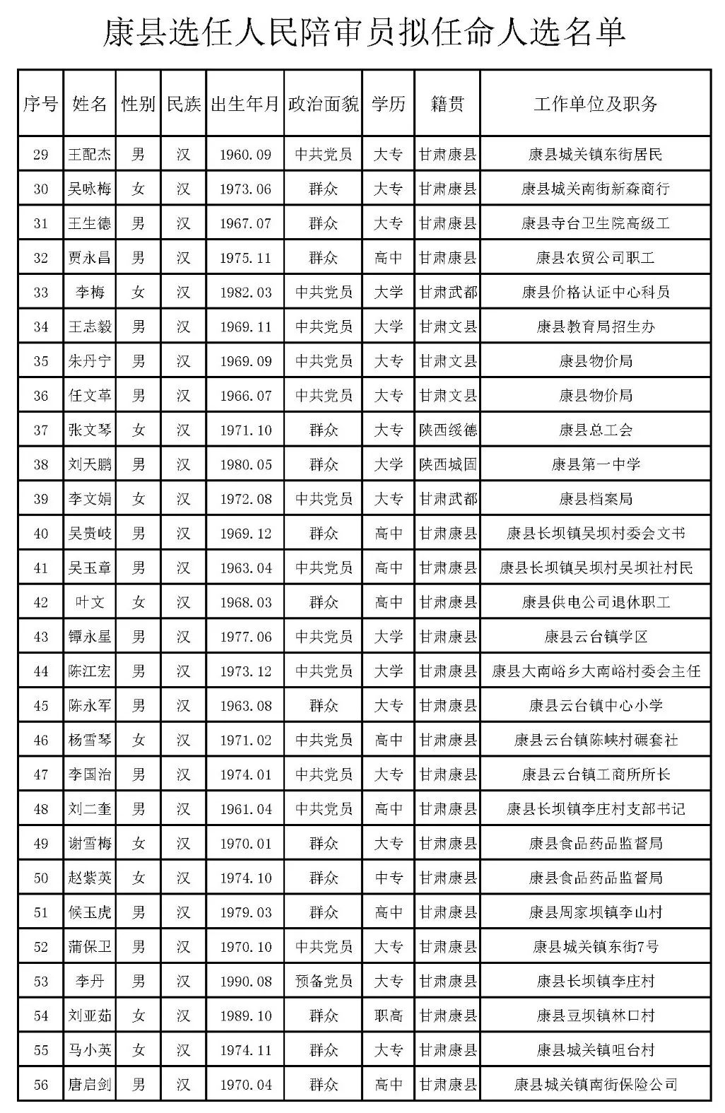 2024年12月17日 第5页