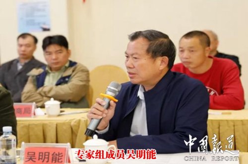 东兰县文化局最新发展规划概览