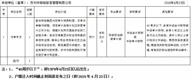 相城区特殊教育事业单位人事任命动态深度解析