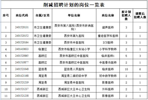 汉台区级托养福利事业单位发展规划展望