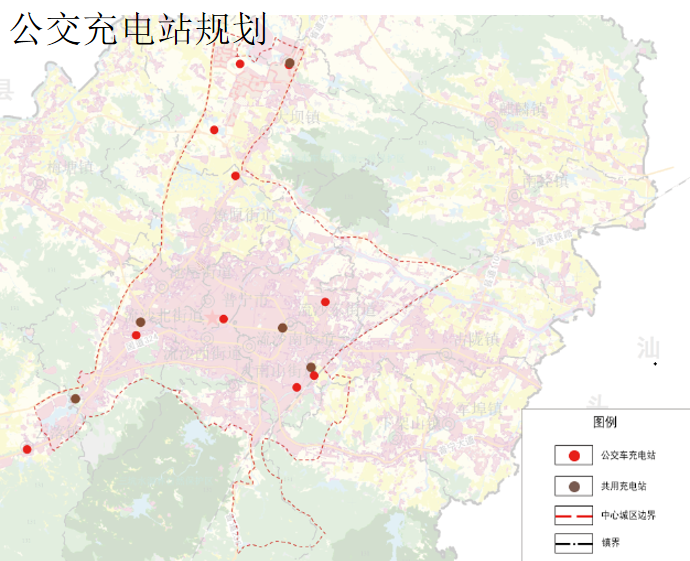 普宁市水利局发展规划展望