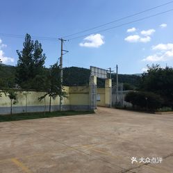 寻甸回族彝族自治县图书馆最新动态报道