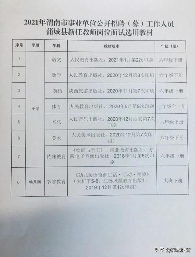 温县特殊教育事业单位最新人事任命动态