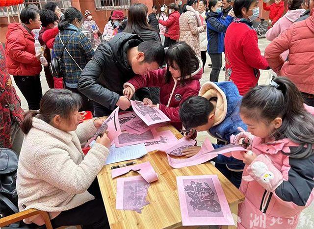 赤壁市文化局发展规划，塑造文化名城，文旅融合助力旅游新篇章