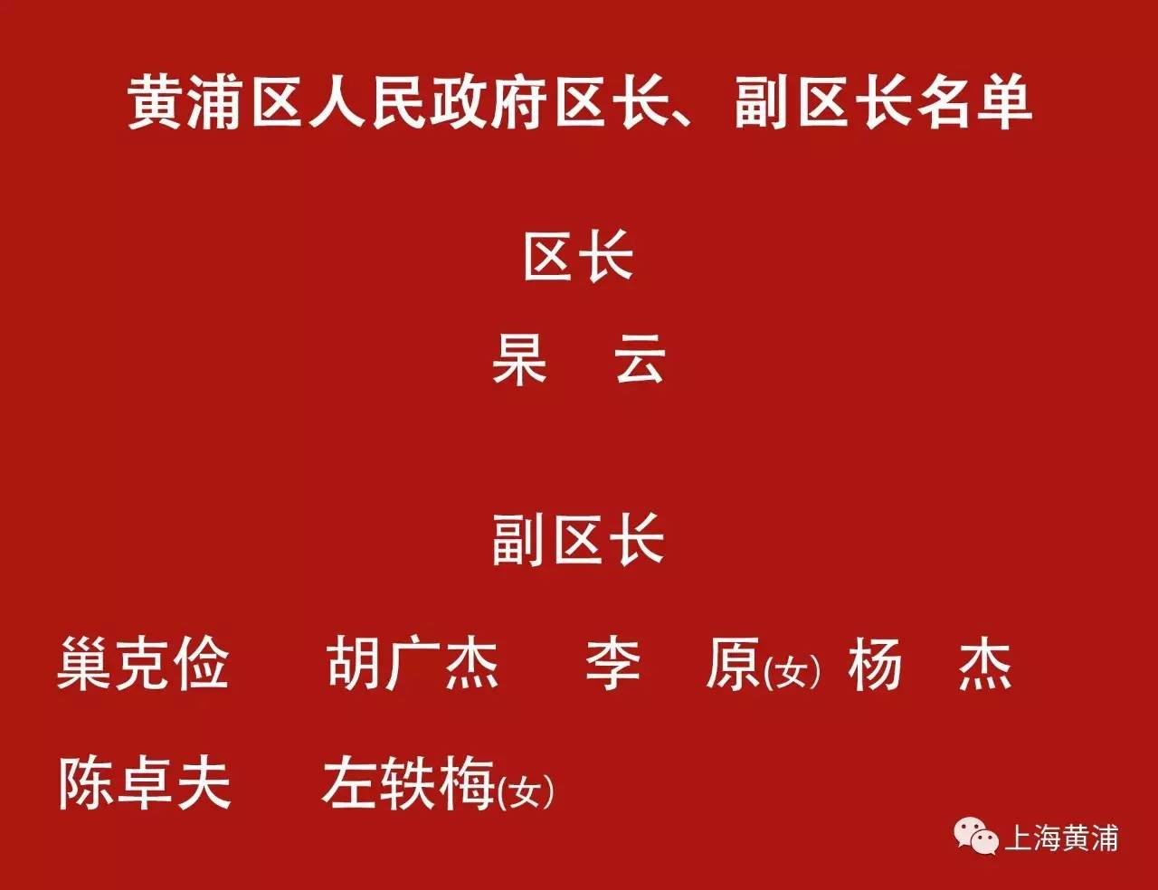 黄浦区统计局最新人事任命，推动统计事业发展的新篇章