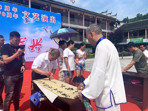 岑溪市图书馆新项目，点亮文化之光，塑造文化未来之城