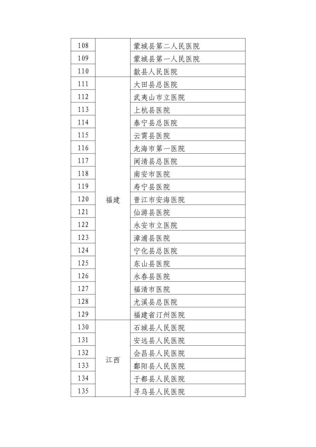 丹棱县数据和政务服务局新项目推动数字化转型，政务服务优化升级