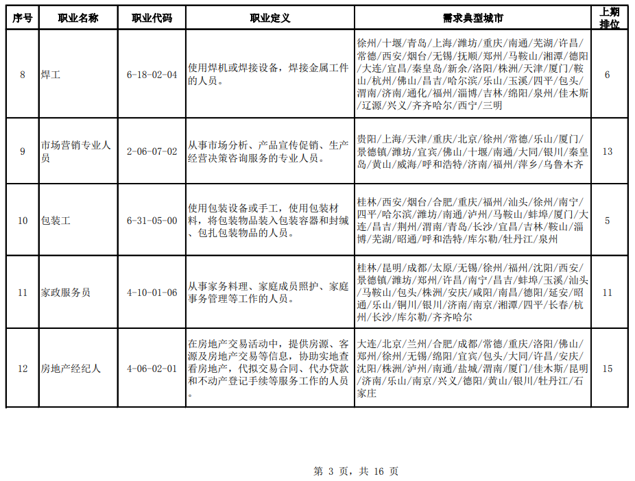 延津县特殊教育事业单位发展规划展望