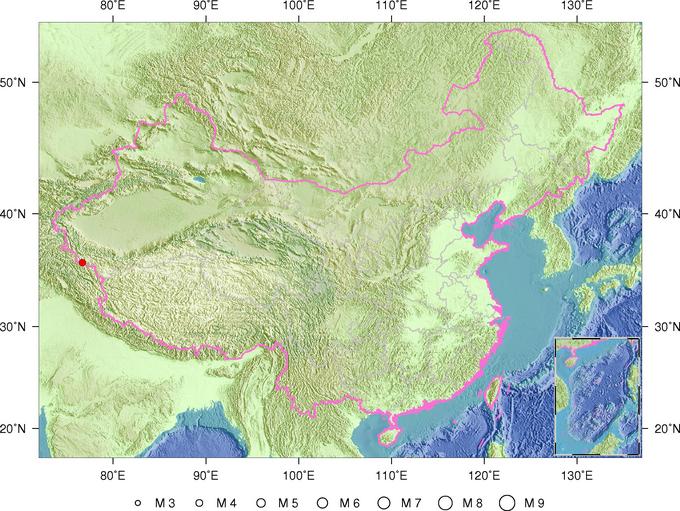 让固执流亡丶