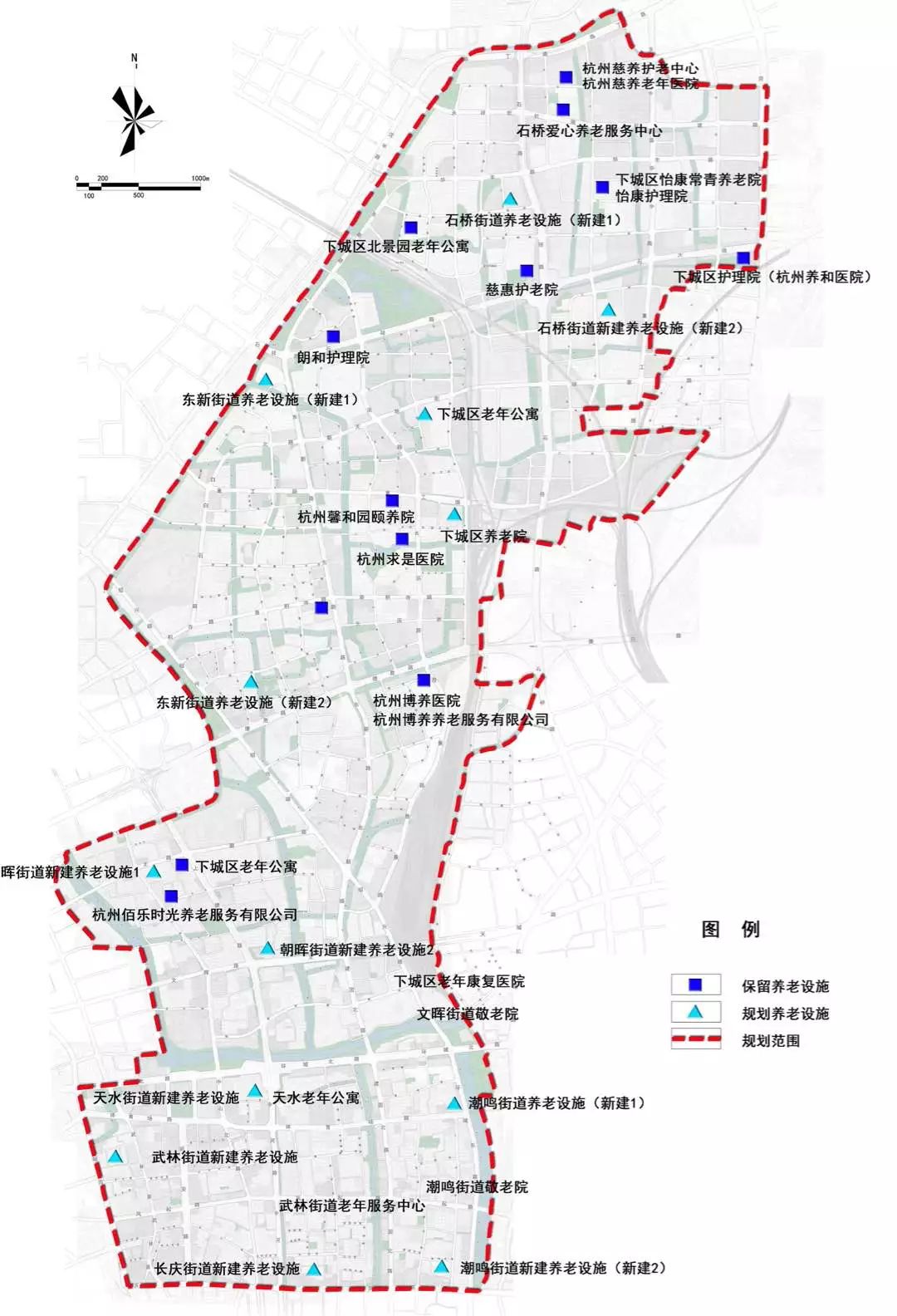 海珠区防疫检疫站未来发展规划揭晓