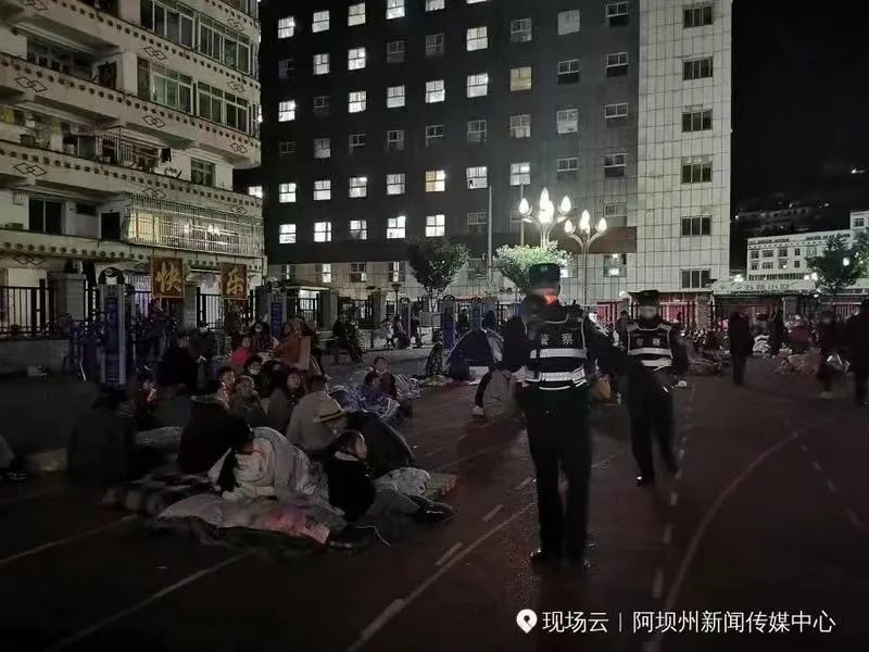 马尔康县图书馆最新资讯动态