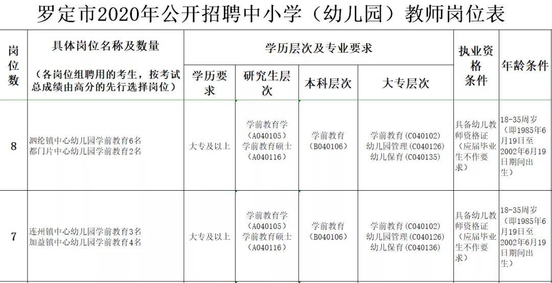 风中的思念